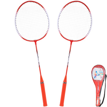 fb3328d3_9414_11ee_bae0_001e67687207_f9beda24_b148_11ee_bae6_001e67687207