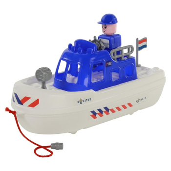 a8c34347_d2ac_11e8_8104_001e6726d722_55a9eff8_d6b7_11e8_8104_001e6726d722