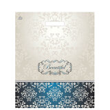 2b3d868291029bf512172206d07a18ff_m