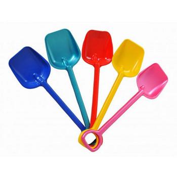 ebfd254f_b5a8_11e8_8102_001e6726d722_05310fb9_b804_11e8_8104_001e6726d722