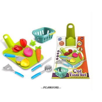 a330655b_b106_11ee_bae6_001e67687207_dc0ad4c2_b36f_11ee_bae7_001e67687207