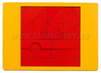 images~0~76d925ef74bb11e59f57d43d7e98b430_9b84df73462911e8837bb06ebf38f0a3~1280x960~w5fb7