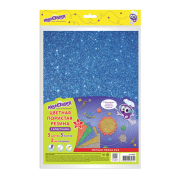 49838808104076a69e1891483f4c5a4c_x