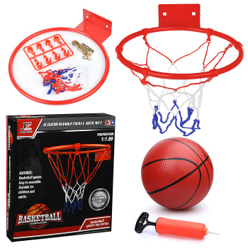 m5qs0lciejhdqonzkafkz0gyl2f1cl7u