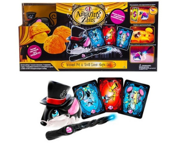 Безымянный