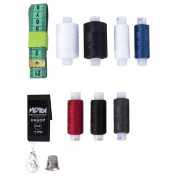 7de47dae849e456127dfebaa768167d7_x