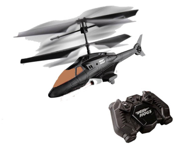 bef8a8c3a8611bbf2a8d8dfffc77dc58