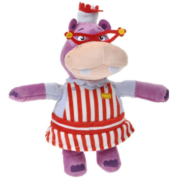 disney_helli_20_sm_doktor_plyusheva_1