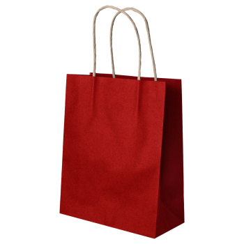 808a67e7ce5b7f6f81e0a423565ce892