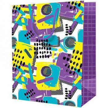 paket-podarochnyy-26-32-12sm-artspace-splash-laminirovannyy-art-322291