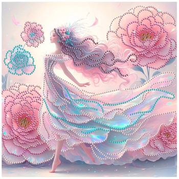 ab7537a5_f8e5_11ef_ba3e_74563c40ca9e_1b21b4b9_00ce_11f0_ba40_74563c40ca9e