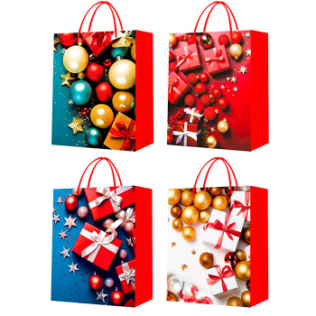 t38cfie826if5bc1lkz45grcoiqmjt0m