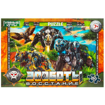 af64ca1e_be7a_11ee_bae7_001e67687207_a41e406f_da23_11ee_ba24_74563c40ca9e