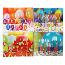 00d9792f023511ea948b000c29b65012_0701493e023511ea948b000c29b65012-228x228