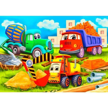 e2e2d81b_faf0_11ee_ba28_74563c40ca9e_60cd2bc9_fbeb_11ee_ba28_74563c40ca9e