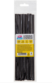 Безымянный