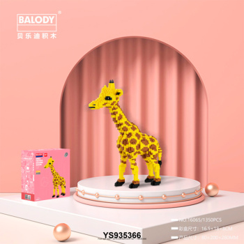 f0823f2e_3a6f_11ee_badc_001e67687207_f1e12e78_3aa0_11ee_badc_001e67687207