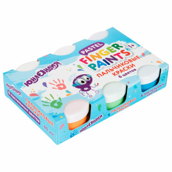 e392bd7acc12c3b480c408f14d3dc70b_x