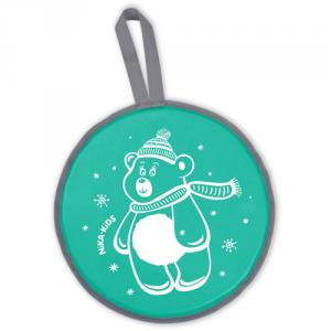 ledyanka_lr40_s_risunkom.330x300