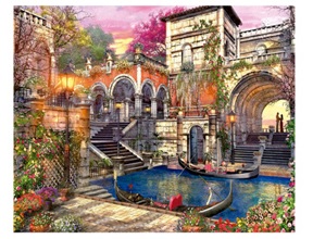 Безымянный78