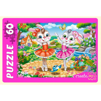 bec8f24d_3346_11ed_bac0_001e67687207_c8d79f50_3e4e_11ed_bac5_001e67687207