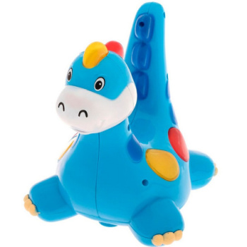 6gv23solm6beghqgq4aw105nh9r0x1xf (1)