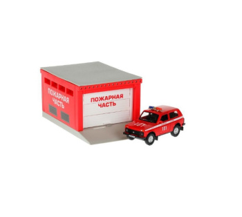 Безымянный