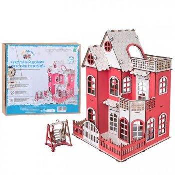 domik-prestizh-rozoviy_foto_largest