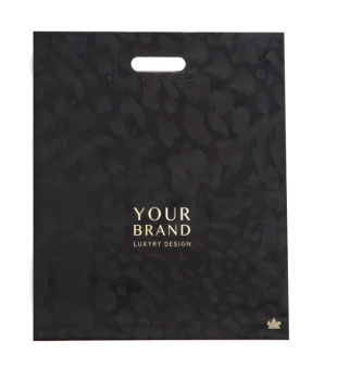 Безымянный