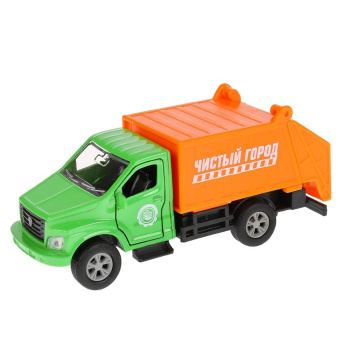 278809-mashina-metall-gaz-gazon-next-musorovoz-155sm-otkryv-dveri-inerts-v-kor-tekhnopark-v-kor-medved-kaluga