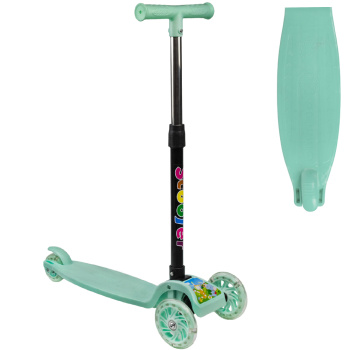 34617be8_ac85_11ed_bad0_001e67687207_9de391de_b126_11ed_bad0_001e67687207