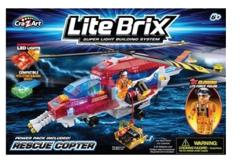 Безымянный