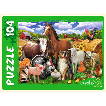 a3f278ca_186a_11ec_bab3_001e67687207_41b8b09f_1f8c_11ec_bab3_001e67687207