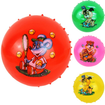 3ecf4e54_1a19_11e9_8107_001e6726d722_96a7422b_29f1_11e9_8107_001e6726d722