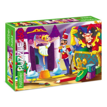 c9b2412b_eb1d_11e9_8114_001e6726d722_edededa8_ef31_11e9_8116_001e6726d722