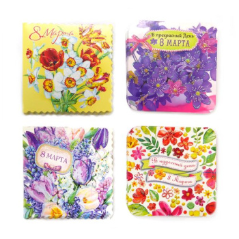 a9f27832-b0d6-11e8-9437-a4bf014f73a0_d15df458-c0b2-11e8-8c6b-a4bf014f73a0