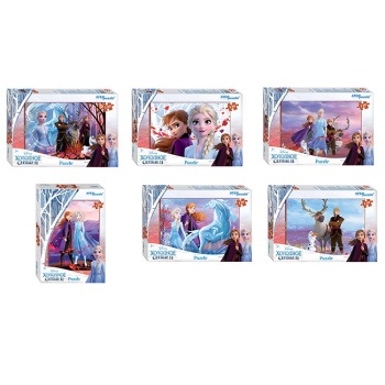 20b1fb0a_6353_11ea_9461_001e67687207_0636b603_6514_11ea_9461_001e67687207