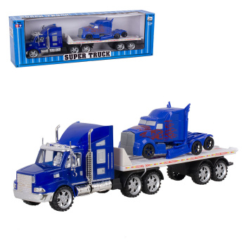 7jvt6t0h2i65np7xcm98210rcn6zphbn