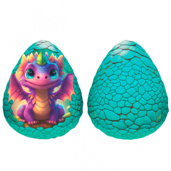 8678b081_2212_11ee_badc_001e67687207_3224269d_2632_11ee_badc_001e67687207