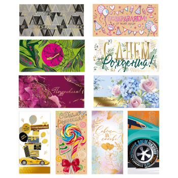 11695d8dc26e347dca6408d9548aba19