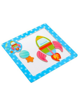 487280ec9d7f826bda310aa6758fdc5b