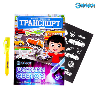 b2cc56dc094d6257a09aa86caa86f77f