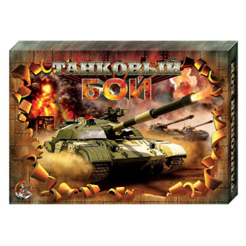 69e5a324_558c_11df_8ad1_001517421144_7ba7f77c_5f91_11df_9a91_001517421144