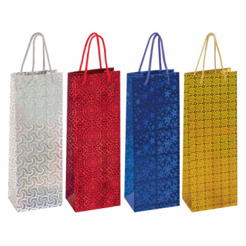 009f5891bfe4b329188993159851576e_x