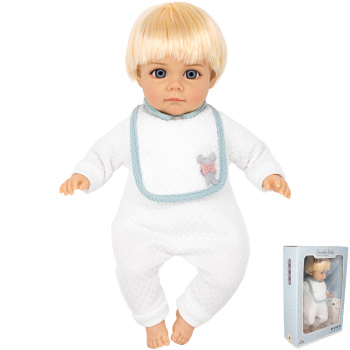 1a85a029_5c4b_11ee_badf_001e67687207_b176efa5_5d32_11ee_badf_001e67687207