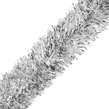 24112a69_627c_11ee_badf_001e67687207_f4602657_66a0_11ee_badf_001e67687207