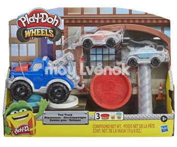 Безымянный