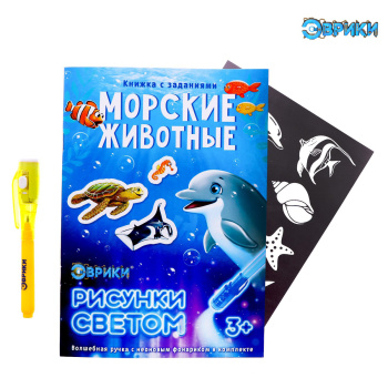 472cc2831833a321bd79919229361dc4