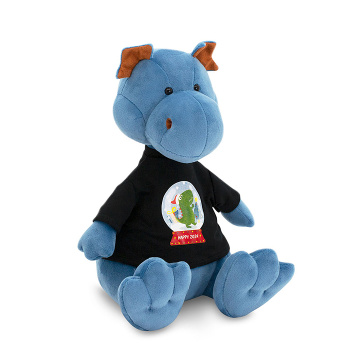 3geeudi8sbzjda24ibdjmoyw7zsj07ft