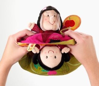 57a89f9d384e1f21691a4109